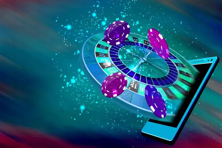aladdin222 mobile gaming