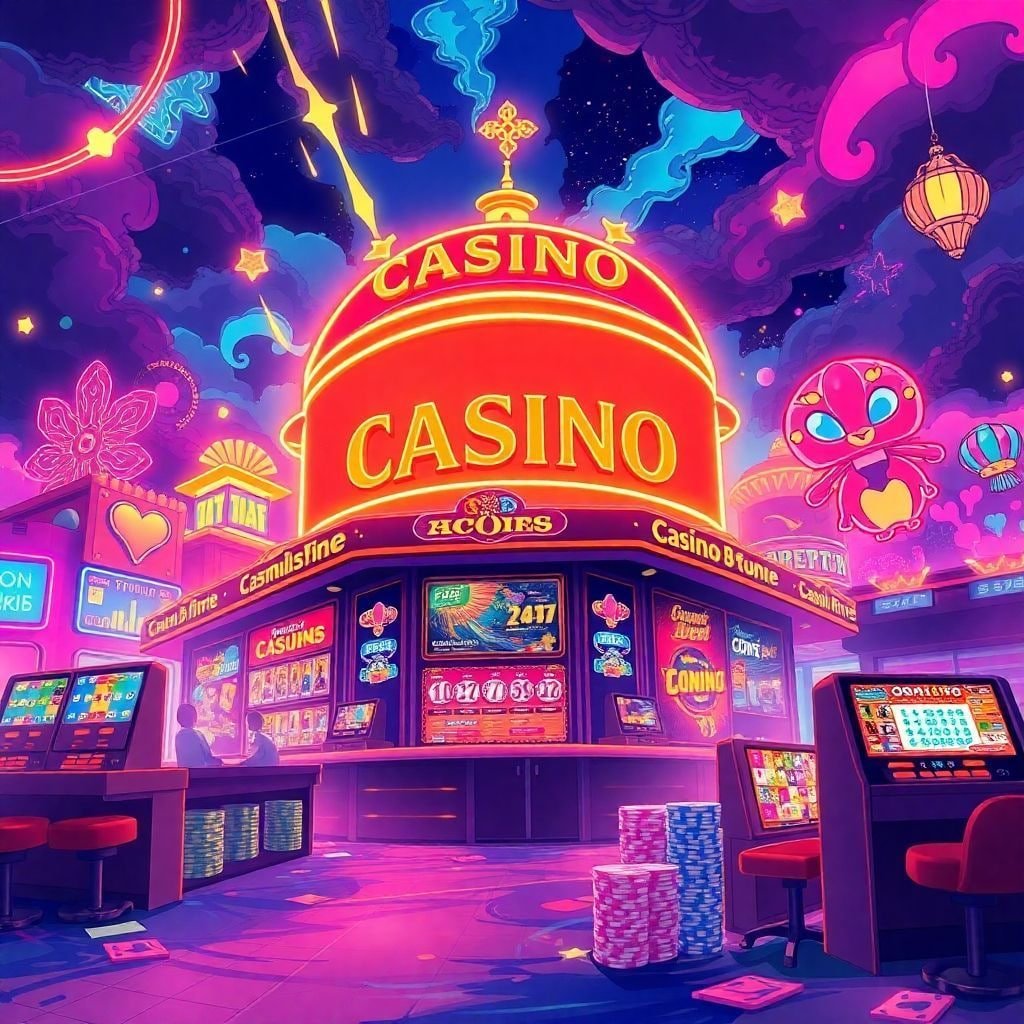 aladdin222 mobile gaming