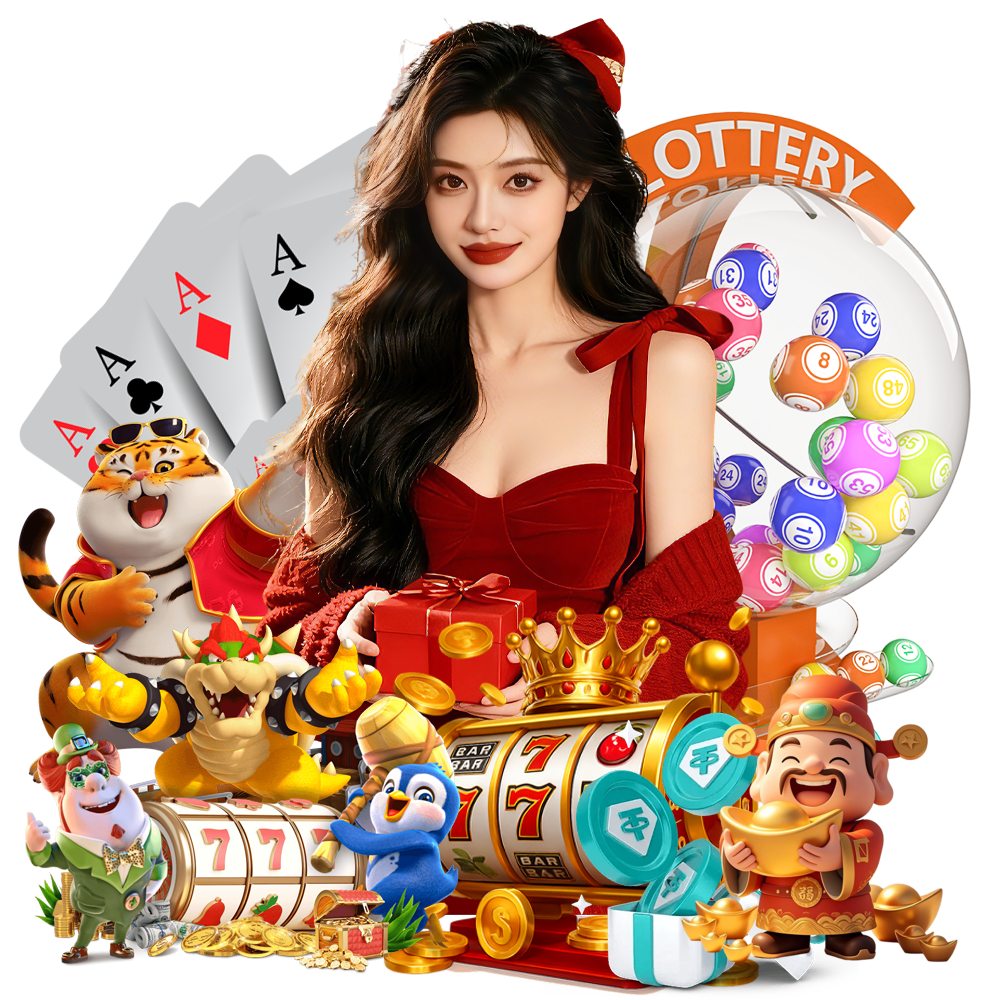 aladdin222 Apa Yang Anda Perlu Tahu