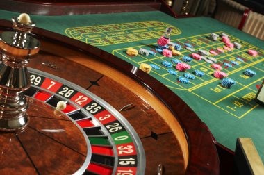 aladdin222 Casino langsung setiap jam