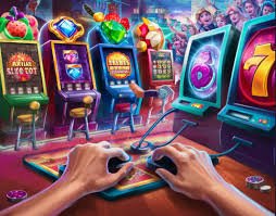 aladdin222 Mode Permainan Diperluas