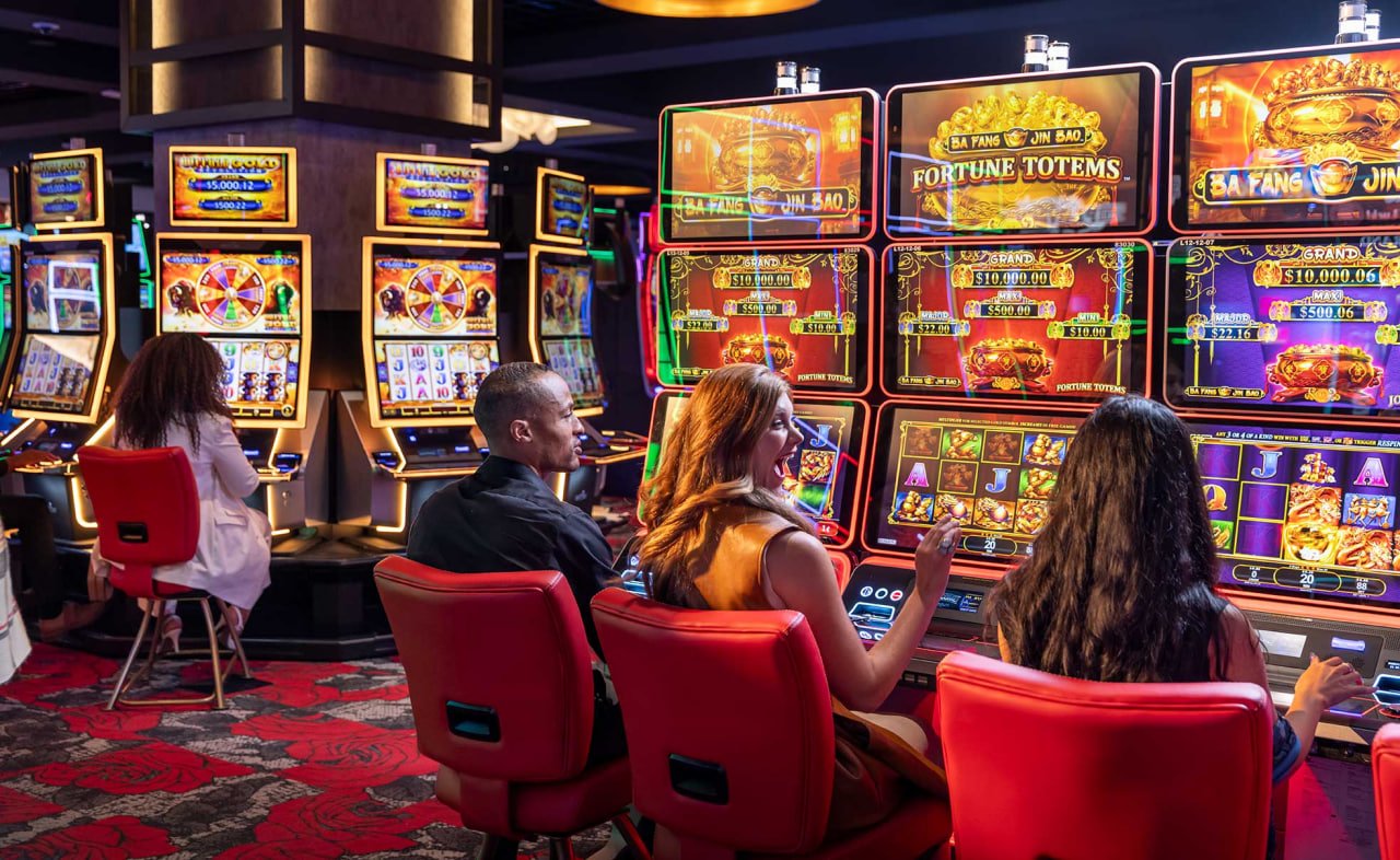aladdin222 Mystical Spirits