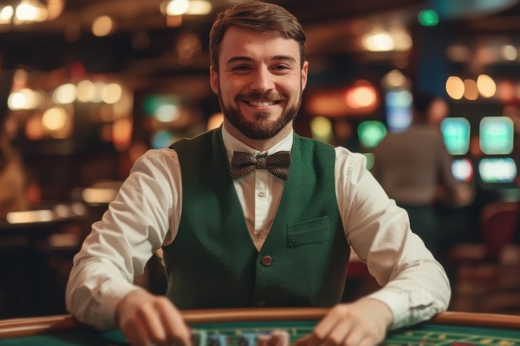 aladdin222 Apa yang kami tawarkan dalam Mahjong Ways